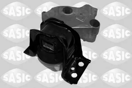 Подушка подвески SASIC 2704102