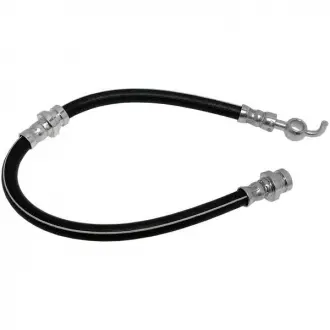 Тормозной шланг STARLINE HA BB.1205