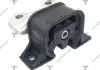 Опора двигуна opel corsa c 01- AWSOP1037