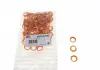 Кольцо металлическое 853.100.100