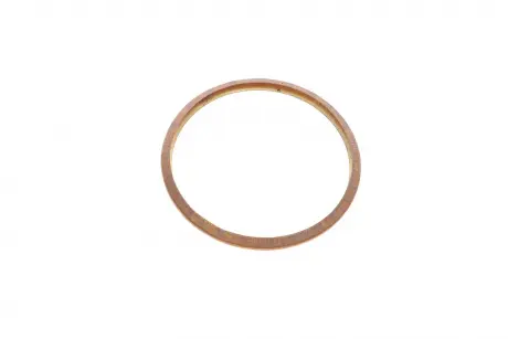 Кільце металеве Fischer Automotive One (FA1) 410-504
