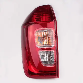 Ліхтар задній L Aftermarket T11-3773010CA