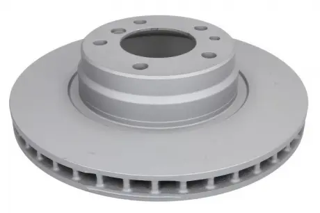 Фото 1 - тормозной диск ATE 24012801051 Тормозной диск ATE 24012801051 (фото 1)