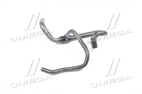 Шланг резиновый Gates 05-2644