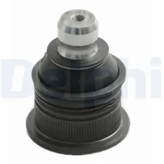 Опора шаровая Delphi TC2989