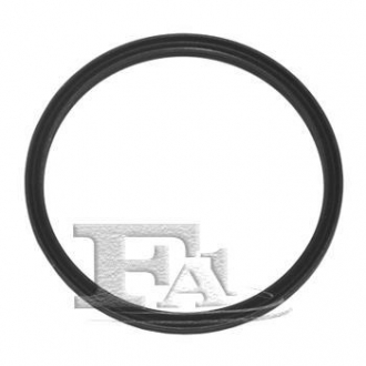 Кольцо резиновое Fischer Automotive One (FA1) 076.361.100 (фото 1)