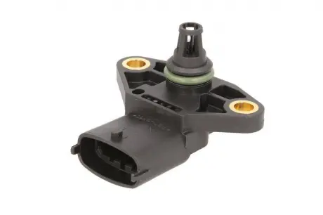 Датчик тиску BOSCH 0281006212
