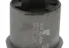Сайлентблок HY-SB-15225