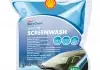 Омыватель стекла SHELL AS208 (фото 1)