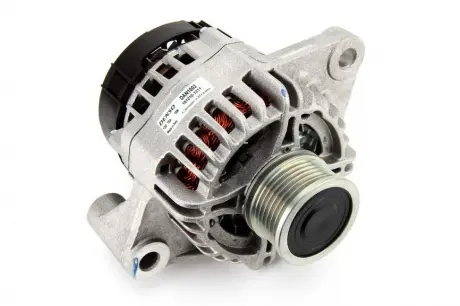 Генератор DENSO DAN1003