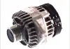 Генератор DENSO DAN1003 (фото 6)