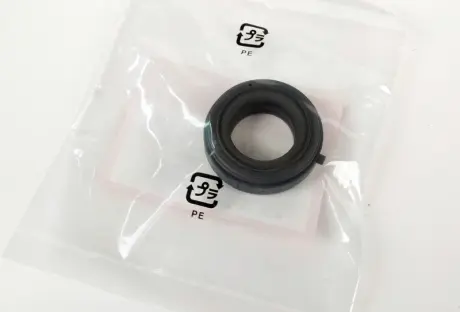 Фото 1 - прокладка свічки запалювання HONDA 30522-RNA-A01 Прокладка свічки запалювання HONDA 30522-RNA-A01 (фото 1)