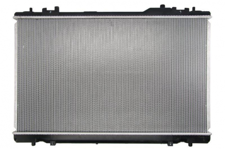 Радиатор охлаждения двигателя KOYORAD PL012322 (фото 1)