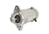 Стартер DSN920