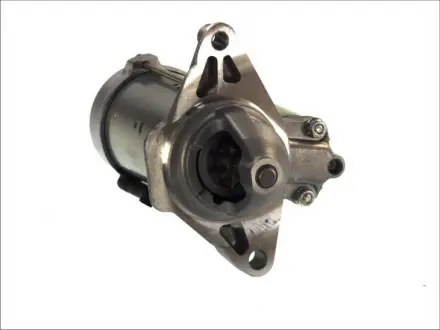 Стартер DENSO DSN949