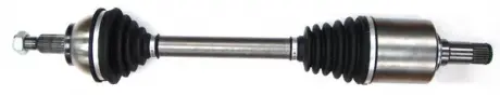 Полуось MAGNETI MARELLI TDS0073
