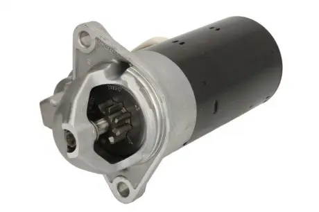 Стартер BOSCH 0 001 109 035 (фото 1)