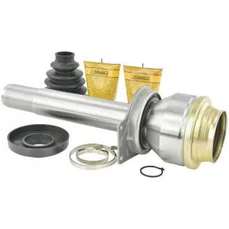 ШРУС ВНУТРЕННИЙ ПЕРЕДНИЙ ПРАВЫЙ 30X44.6X26 FEBEST 2311-T5MT6RH
