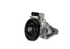 Насос ГУР новый HYUNDAI COUPE 96-02, ELANTRA 00-06, ELANTRA 00-06, HYUNDAI MATRIX (FC) 01-10 MSG HY003 (фото 2)