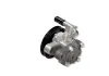 Насос ГУР новый HYUNDAI COUPE 96-02, ELANTRA 00-06, ELANTRA 00-06, HYUNDAI MATRIX (FC) 01-10 MSG HY003 (фото 3)