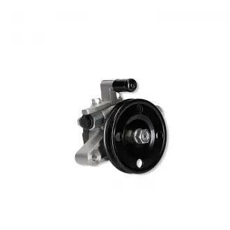 Насос ГУР новый HYUNDAI COUPE 96-02, ELANTRA 00-06, ELANTRA 00-06, HYUNDAI MATRIX (FC) 01-10 MSG HY003