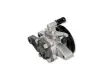 Насос ГУР новый HYUNDAI COUPE 96-02, ELANTRA 00-06, ELANTRA 00-06, HYUNDAI MATRIX (FC) 01-10 MSG HY003 (фото 5)