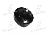 Усилитель тормозов вакуумный Hyundai County / HD45 / HD65 / HD72 / HD78 98- (пр-во Mobis) 5861045022