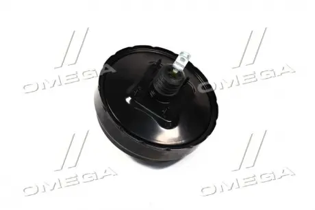 Усилитель тормозов вакуумный Hyundai County / HD45 / HD65 / HD72 / HD78 98- (Mobis) MOBIS (KIA, Hyundai) 5861045022