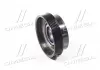 Шкив компрессора кондиционера Kia Carens / Rondo 06- / Cerato / TD 08- (Mobis) MOBIS (KIA, Hyundai) 976431D000 (фото 1)
