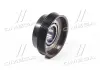 Шкив компрессора кондиционера Kia Carens / Rondo 06- / Cerato / TD 08- (Mobis) MOBIS (KIA, Hyundai) 976431D000 (фото 4)