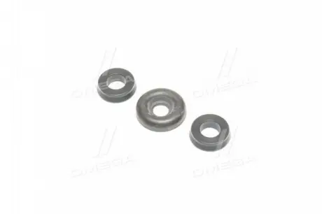 Ремкомплект цилиндра тормозного переднего Hyundai Hd35 / hd75 04- (Mobis) MOBIS (KIA, Hyundai) 583015KA11