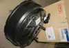 Усилитель тормозов вакуумный Hyundai HD45 / HD65 / HD72 / HD78 04- (Mobis) MOBIS (KIA, Hyundai) 586105L000 (фото 1)