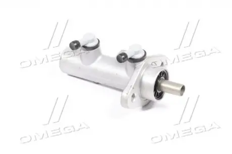 Цилиндр тормозной главный Hyundai HD45 / HD65 / HD72 / HD78 04- (Mobis) MOBIS (KIA, Hyundai) 586205L000