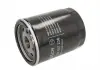 Масляный фильтр CHEVROLET / OPEL Captiva / Antara 3.2 \ &#039;\&#039; 06 &gt;&gt; BOSCH F026407236 (фото 2)
