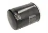 Масляный фильтр CHEVROLET / OPEL Captiva / Antara 3.2 \ &#039;\&#039; 06 &gt;&gt; BOSCH F026407236 (фото 3)