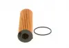 Масляный фильтр MB OM654 E W213 / GLE W167 / S W222 \ &#039;\&#039; 17 &gt;&gt; BOSCH F026407238 (фото 4)