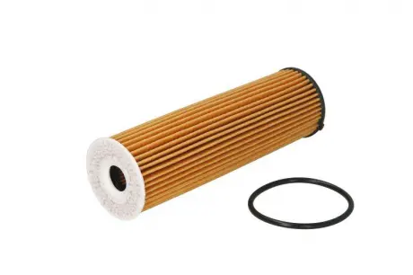 Масляный фильтр MB OM654 E W213 / GLE W167 / S W222 \ '\' 17 >> BOSCH F026407238