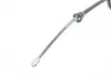 Трос тормозной SKODA / VW Fabia / Polo \ &#039;\&#039; RL-RR \ &#039;\&#039; 09 &gt;&gt; BOSCH 1987482266 (фото 7)