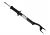 Амортизатор MB GLC &quot;FL&quot; 15 &gt;&gt; &quot;(Gas) Sport BILSTEIN 24-262989 (фото 1)