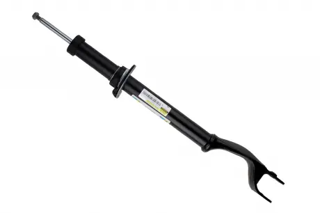 Амортизатор MB GLC "FL" 15 >> "(Gas) Sport BILSTEIN 24-262989