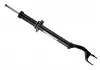 Амортизатор Bilstein MB GLC "FR" 15 >> "(Gas) Sport 24-262996
