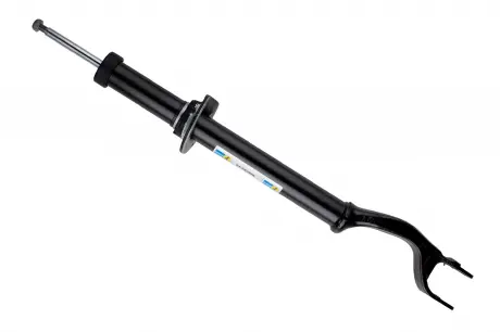 Амортизатор MB GLC "FR" 15 >> "(Gas) Sport BILSTEIN 24-262996