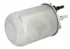 Паливний фільтр диз NISSAN Juke \ '\' 1,5 \ '\' 14 >> BOSCH F026402200 (фото 2)