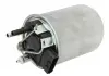Паливний фільтр диз NISSAN Juke \ '\' 1,5 \ '\' 14 >> BOSCH F026402200 (фото 3)