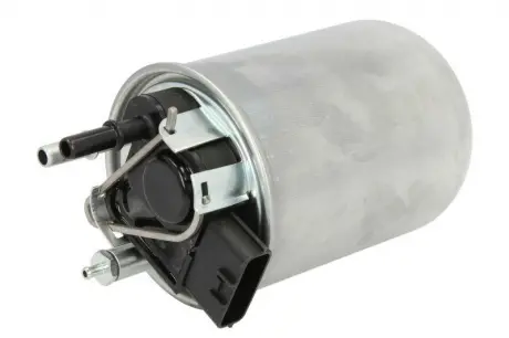 Паливний фільтр диз NISSAN Juke \ '\' 1,5 \ '\' 14 >> BOSCH F026402200 (фото 1)