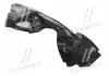 Підкрилок пров. пра. F MONDEO 14-17 (TEMPEST) 023 4578 388