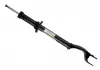 Амортизатор Bilstein MB GLC "FL" 15 >> "(Gas) 24-262934