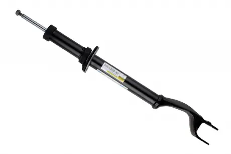 Амортизатор MB GLC &quot;FL&quot; 15 &gt;&gt; &quot;(Gas) BILSTEIN 24-262934 (фото 1)