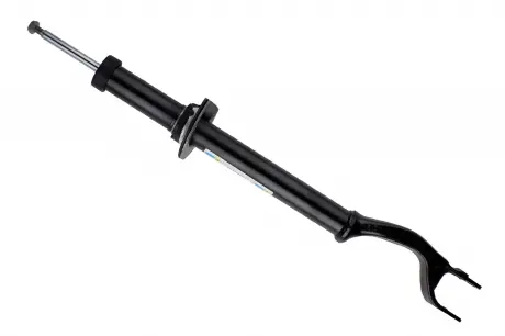Амортизатор MB GLC "FR" 15 >> "(Gas) BILSTEIN 24-262965