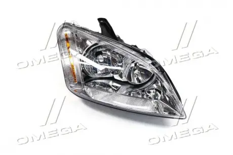 Фара прав. F. FOCUS C-MAX 03-07 TYC 20-A477-05-2B